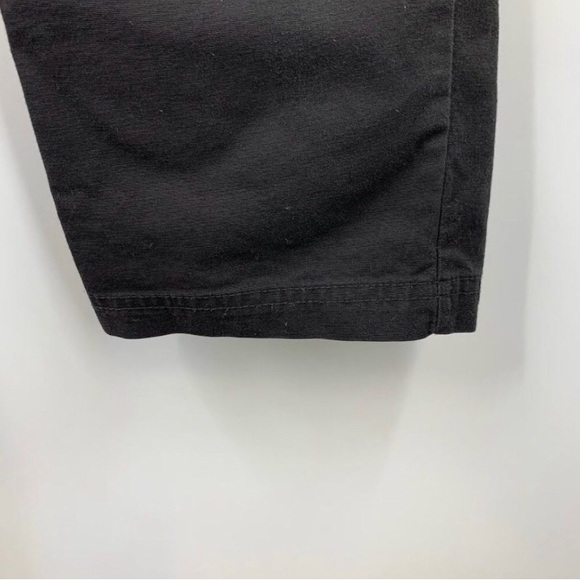 Roark Men's Layover Slim Straight Fit Drawstring Closure W/ Zipper Fly - Picture 5 of 11